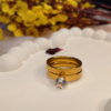 Couple Ring