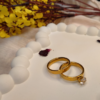 Couple Ring - Image 2