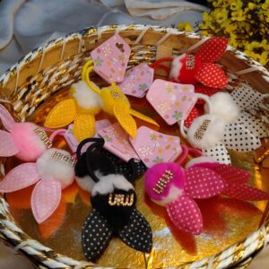 Kids Collection
