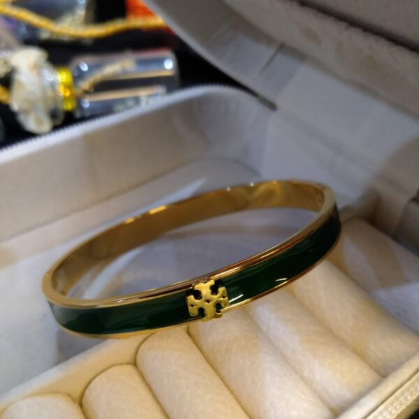 Her'mes Handcuff - Image 2