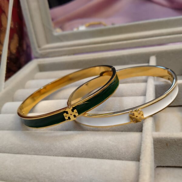 Her'mes Handcuff - Image 3