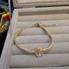 Blingy Bracelet - Image 2