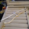 Blingy Bracelet