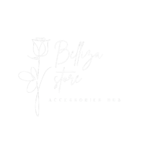 bellizastore.com