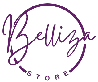 Belliza Store