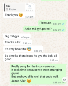 Comments 12