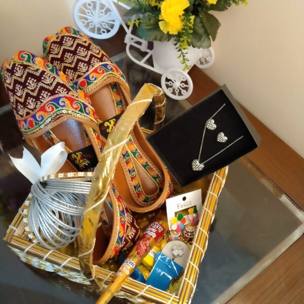 gift4