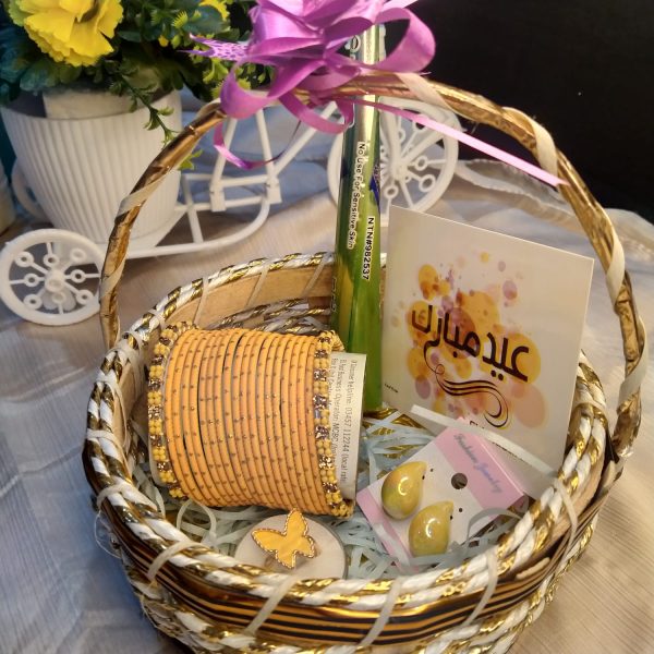 gift1(1)