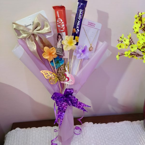 gift5